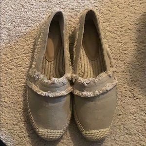 Joie Vivienne Espadrilles